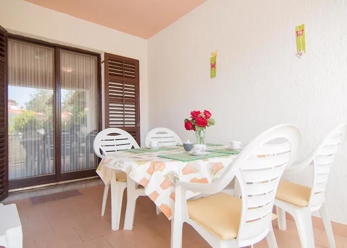 App Kristina C * 파자나